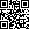 https://mehrnews.com/xWn8n