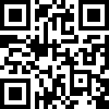https://mehrnews.com/x3bfP4