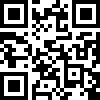 https://mehrnews.com/xnCPt