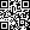 https://mehrnews.com/x35wmk