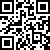 https://mehrnews.com/x38WMJ