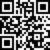 https://mehrnews.com/xYVLL