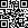 https://mehrnews.com/xsznr