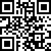 https://mehrnews.com/xbLfB