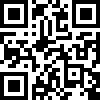 https://mehrnews.com/x3cL7q