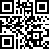 https://mehrnews.com/xqgWY