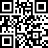 https://mehrnews.com/xYcTy