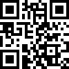 https://mehrnews.com/xXBwv