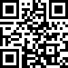 https://mehrnews.com/x38Dnz