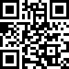 https://mehrnews.com/xM36J