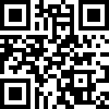 https://mehrnews.com/xWSnR