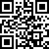 https://mehrnews.com/x38M2F