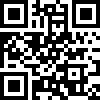 https://mehrnews.com/xH6hj
