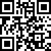 https://mehrnews.com/xP7Y4