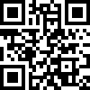 https://mehrnews.com/xZZMX