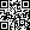 https://mehrnews.com/xYc7y