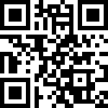 https://mehrnews.com/xY2BS