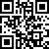 https://mehrnews.com/xX3QX