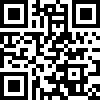 https://mehrnews.com/x44LZ
