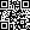 https://mehrnews.com/xPGkg