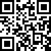 https://mehrnews.com/xWCV7