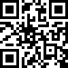 https://mehrnews.com/x334vC