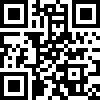 https://mehrnews.com/xW6Jh