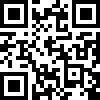 https://mehrnews.com/xpJFp