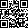 https://mehrnews.com/x3cRzv
