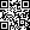 https://mehrnews.com/xGjNW