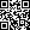 https://mehrnews.com/xWNBp