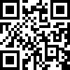 https://mehrnews.com/xYCwW
