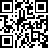 https://mehrnews.com/x38t3q