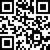 https://mehrnews.com/x35Rfc
