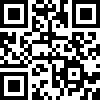https://mehrnews.com/x33gNv