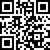 https://mehrnews.com/xFx6Q