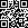 https://mehrnews.com/x3dbw8