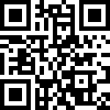 https://mehrnews.com/xYhyH