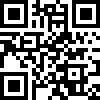 https://mehrnews.com/xVdF9