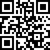 https://mehrnews.com/xqLmb