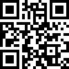https://mehrnews.com/xVgWN