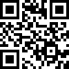 https://mehrnews.com/x3cVqc