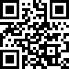 https://mehrnews.com/x392BW
