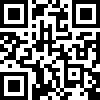 https://mehrnews.com/x35FQB