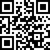 https://mehrnews.com/x3dbJQ