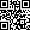 https://mehrnews.com/xV5hz