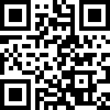 https://mehrnews.com/x39qRK