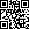 https://mehrnews.com/xqb5j