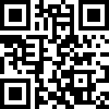https://mehrnews.com/xKHGR