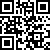 https://mehrnews.com/xVTtC